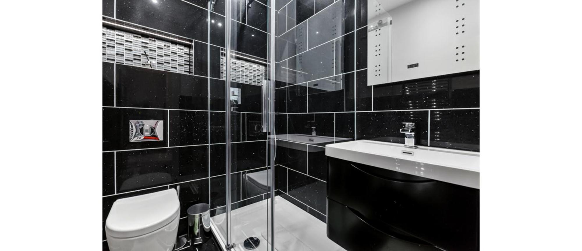 Southwark Serenity: Cozy Flat With Balcony Apartamento *